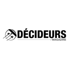 logo_decideurs_square