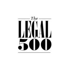 logo_the_legal_500_square